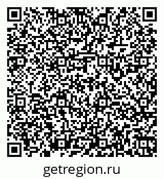 79260929614