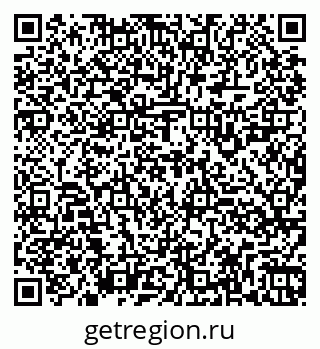 79260929615
