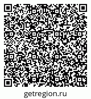 79260929616