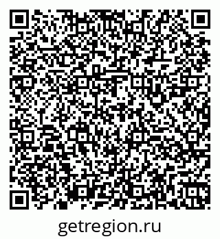 79260929618