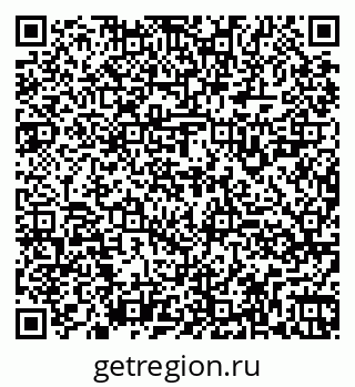 79260929619