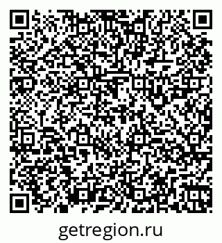 79260929621