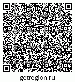 79260929622