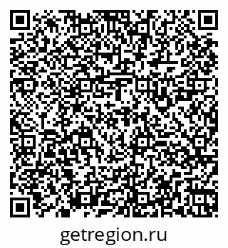79260929623