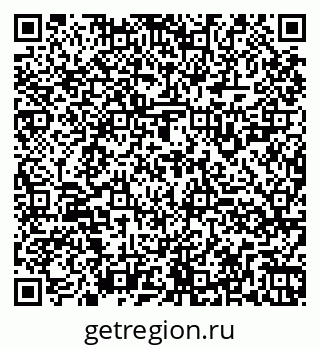 79260929624