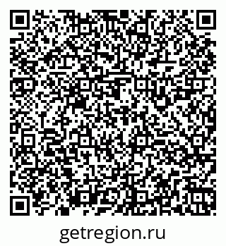 79260929627