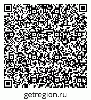 79260929628
