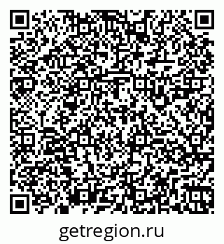 79260929631