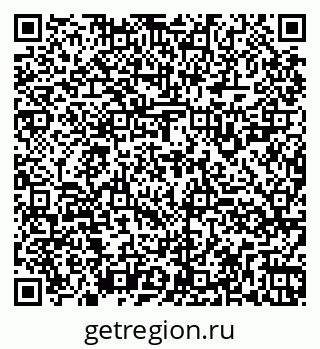 79260929633