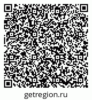 79260929635