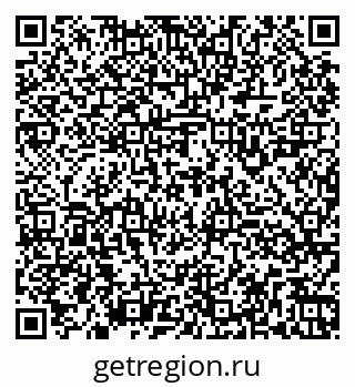 79260929636