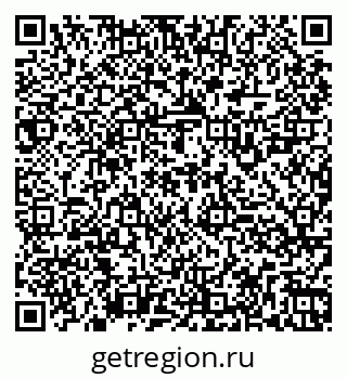 79260929637