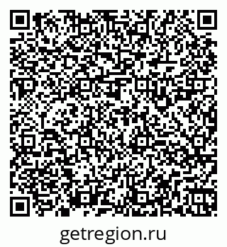 79260929638