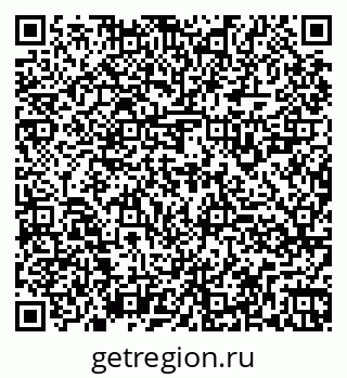 79260929639
