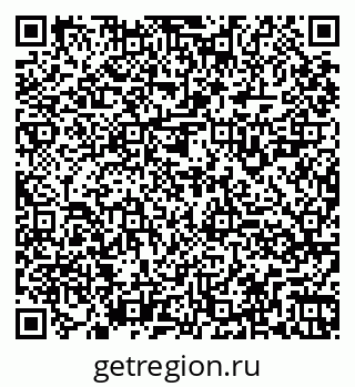 79260929640