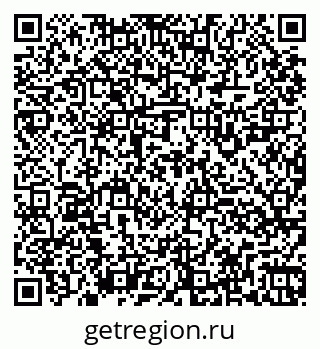 79260929641