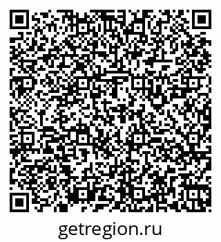 79260929642