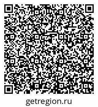 79260929643