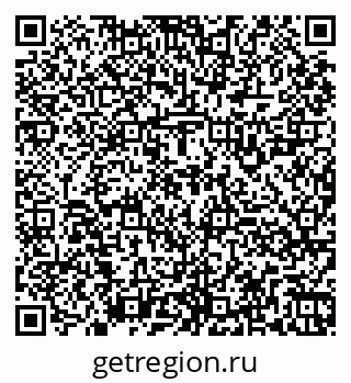 79260929644