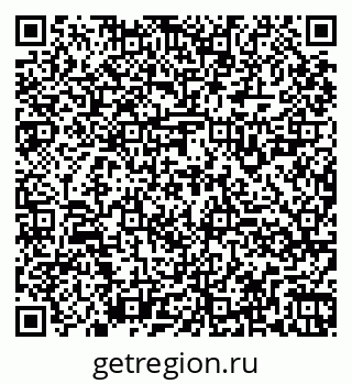 79260929645