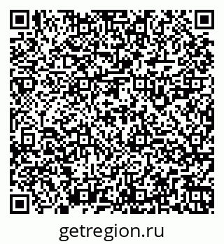 79260929646