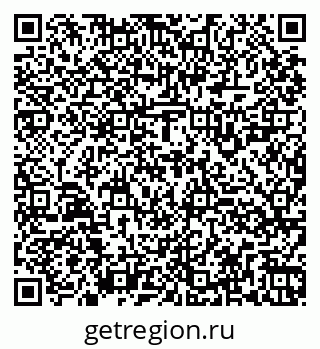 79260929647