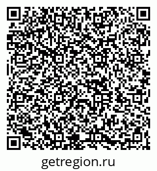 79260929649