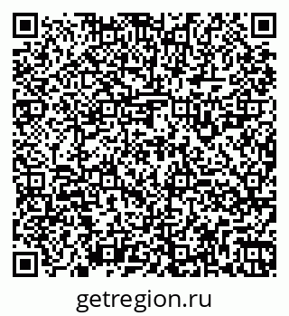 79260929650