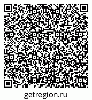 79260929651