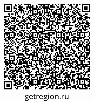79260929652