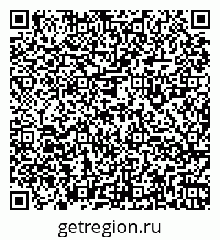 79260929653