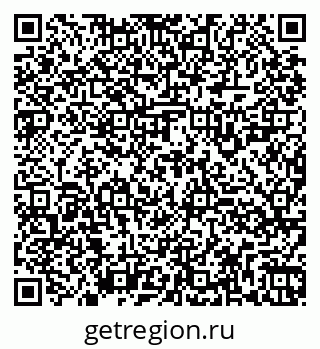 79260929655