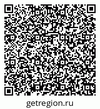 79260929656
