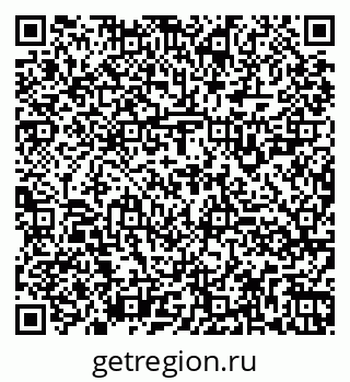 79260929657