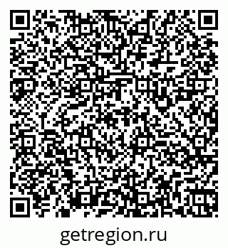 79260929658