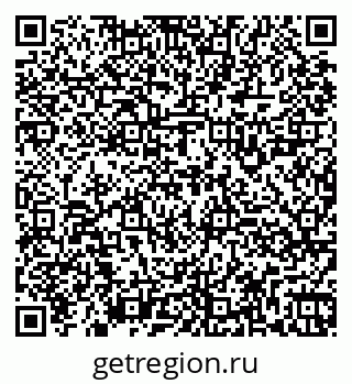 79260929659