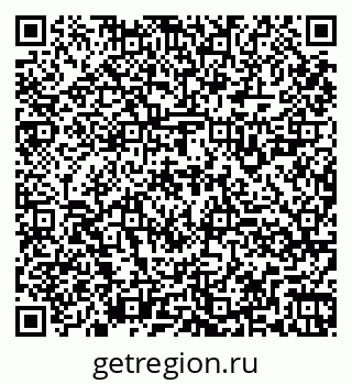 79260929660