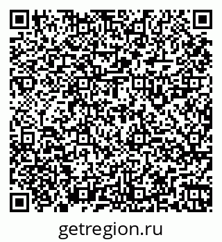79260929661