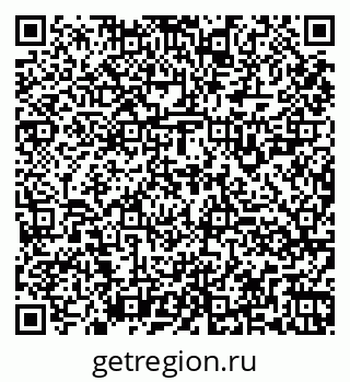 79260929662
