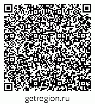 79260929663