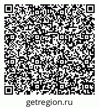79260929664