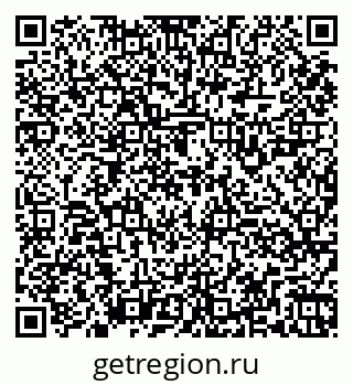 79260929665