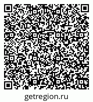 79260929666