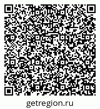 79260929667