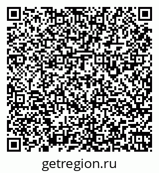 79260929668