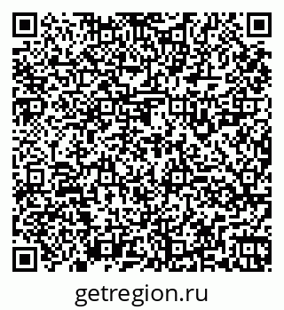 79260929669