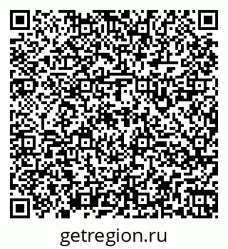 79260929670