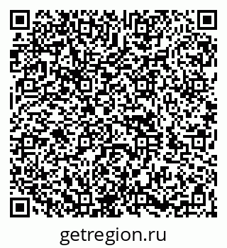 79260929671