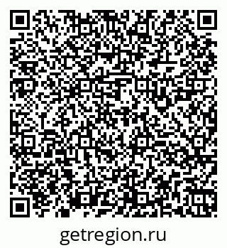 79260929674