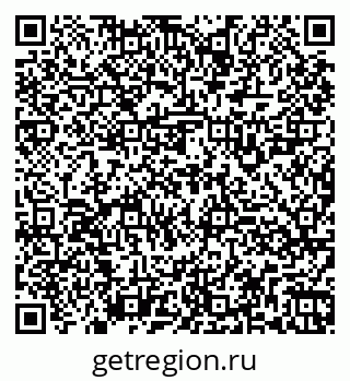 79260929675